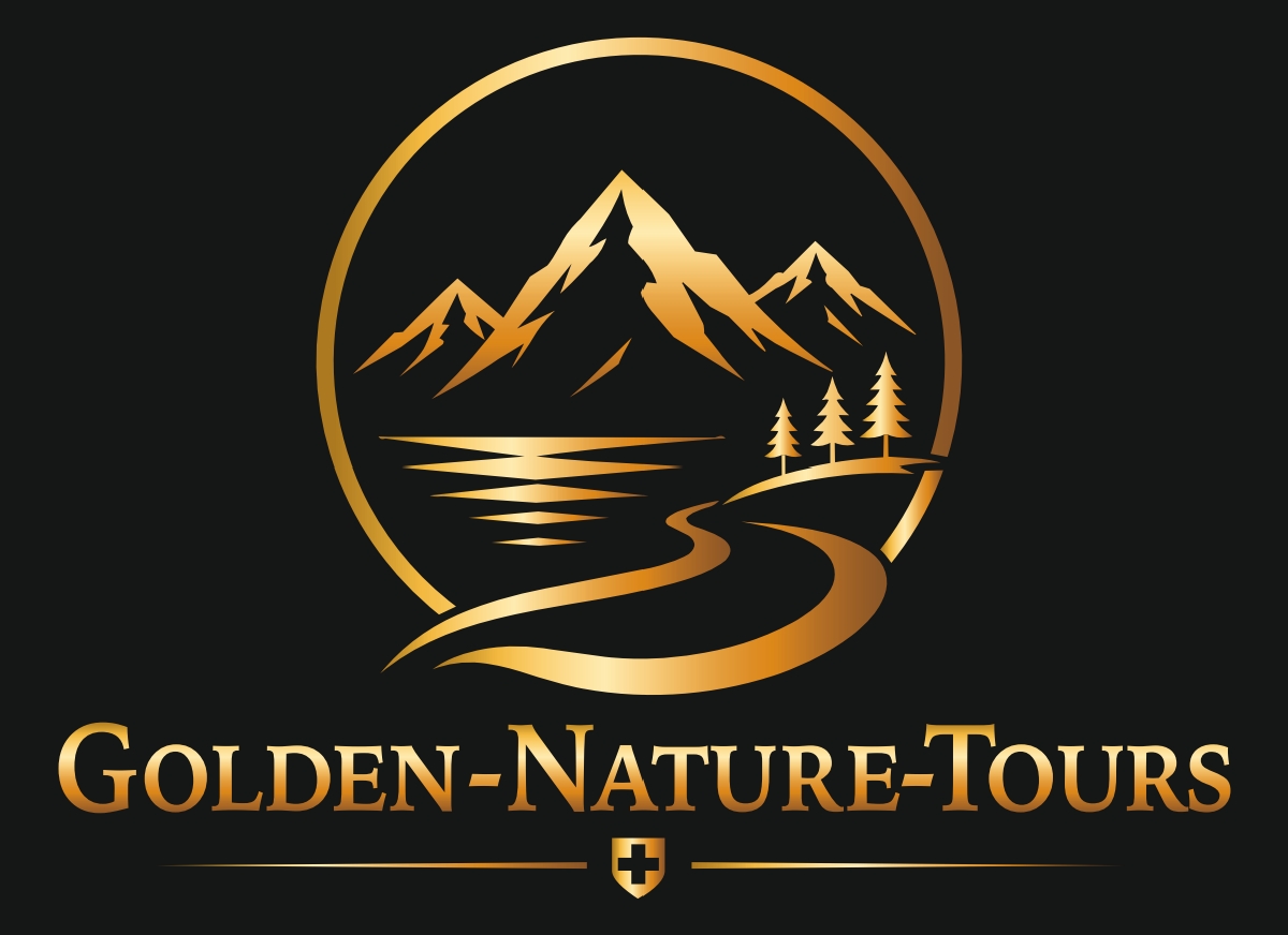 Golden-Nature-Tours 