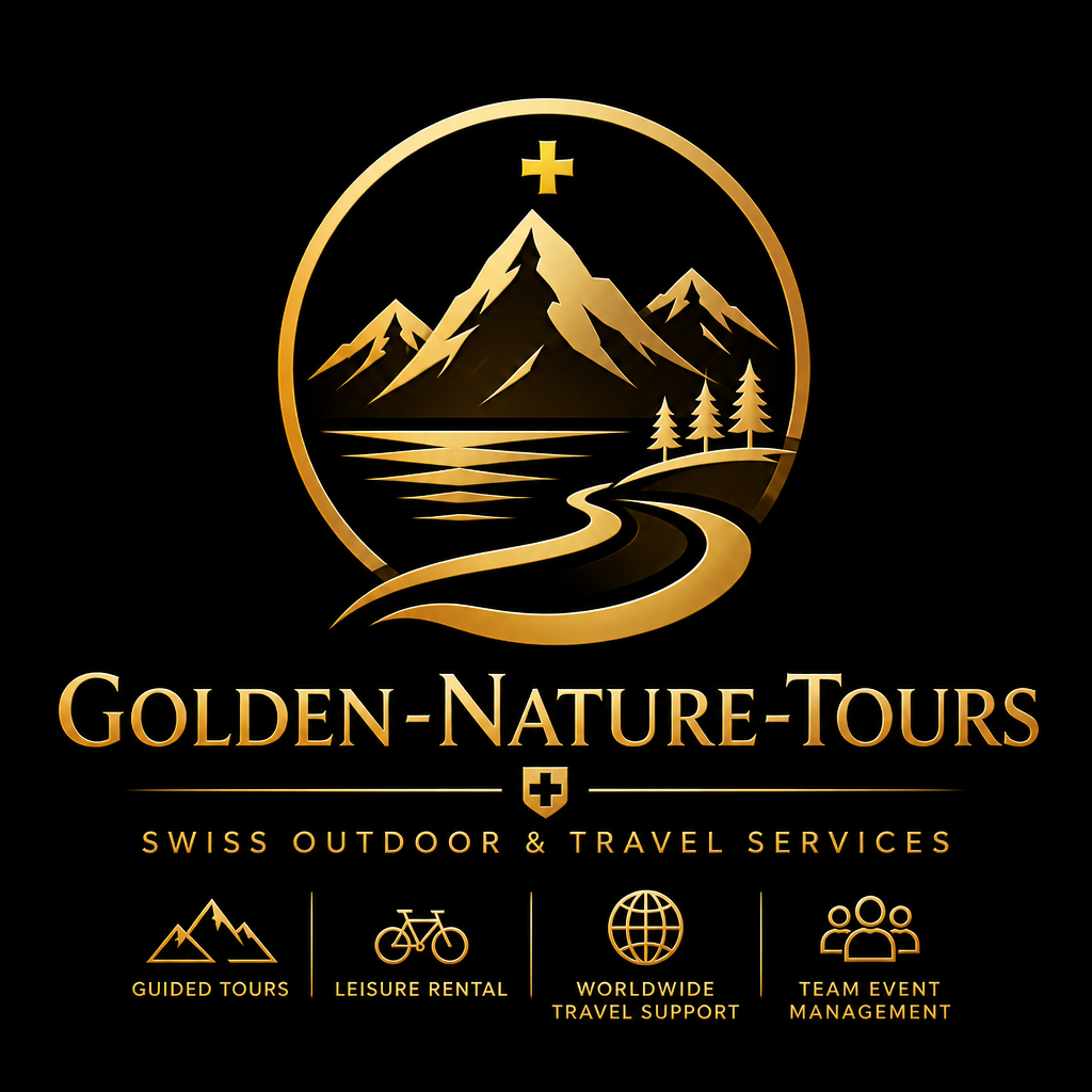 Golden-Nature-Tours 