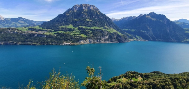 10.000 CHF Gutschein für Golden-Nature-Tours 