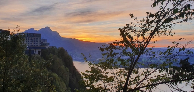20.000 CHF Gutschein für Golden-Nature-Tours 