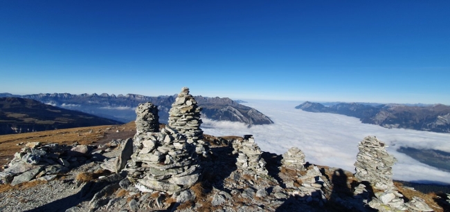 2 Erw 10 Tage/Nächte im Hotel am Bodensee oder Walensee inkl Frühstück + 2x Indiana SUP Premium Pack